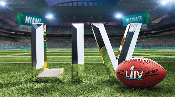 Experiencing the Super Bowl: A Cultural Observer’s Journal