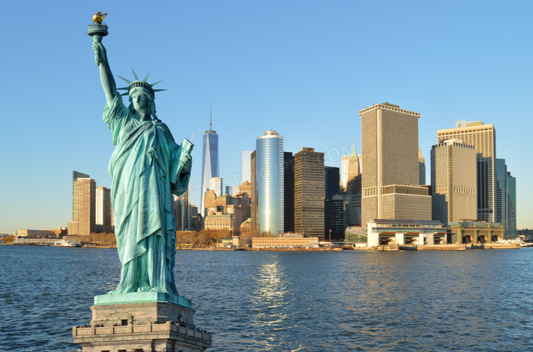 The Paradox of Freedom and Regulation in American Culture