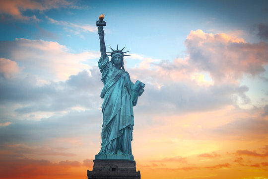American Painting, Sculpture, and Literature